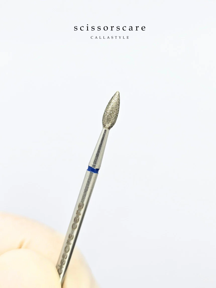 CALLA Professional - Horn Bit - Image 4