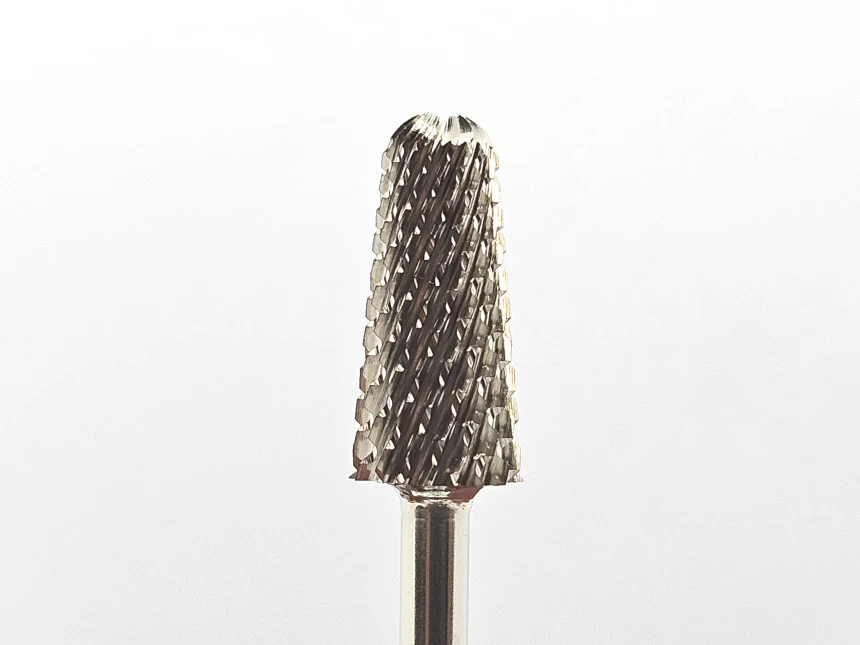 CALLA Professional - Safety Bit - Image 3