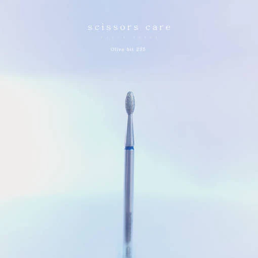 CALLA Professional - Semicircle Bit - Image 3