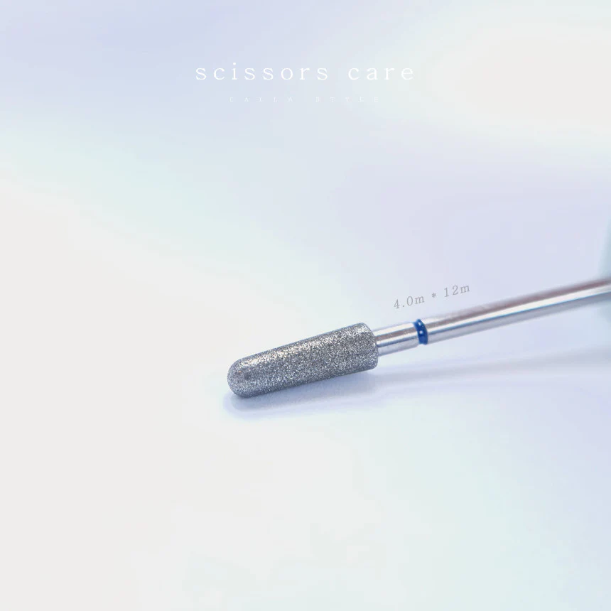 CALLA Professional - Semicircle Bit - Image 7