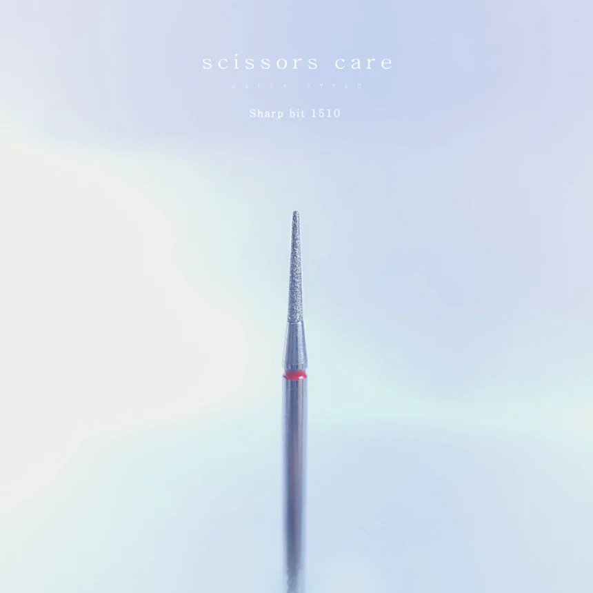 CALLA Professional - Sharp Bit - Image 3