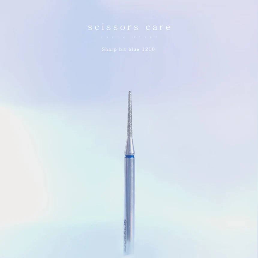 CALLA Professional - Sharp Bit - Image 4