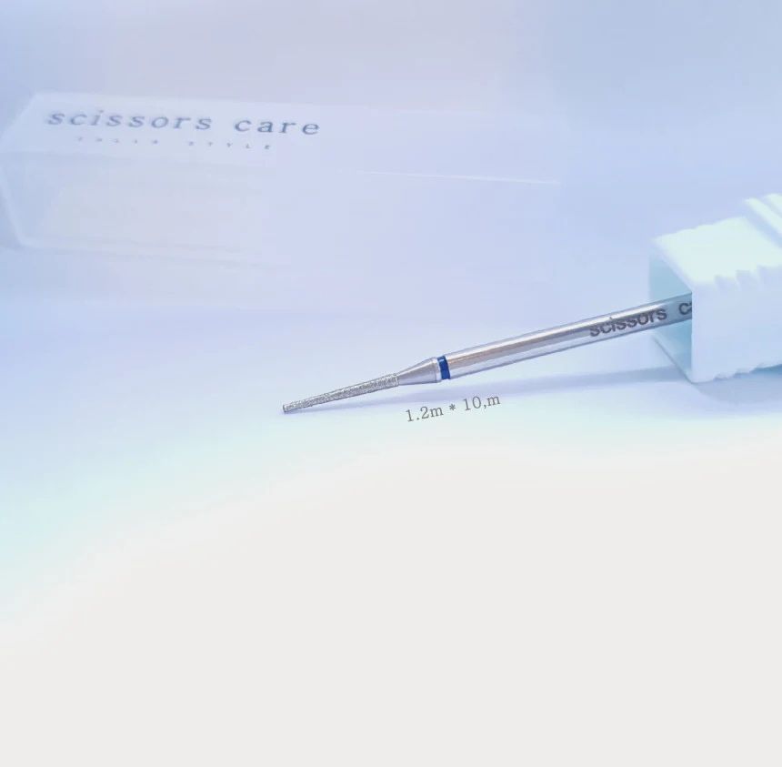 CALLA Professional - Sharp Bit - Image 7