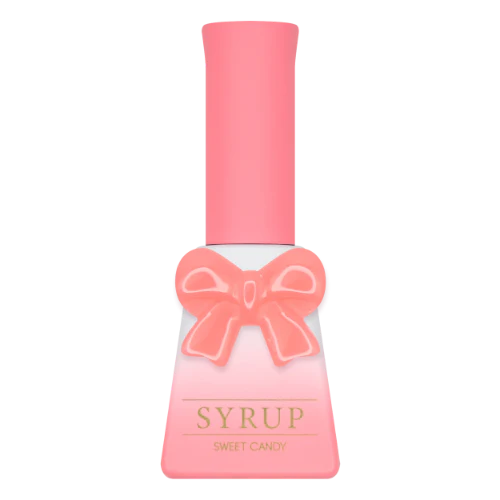 Candy Gel - Bae Syrup Collection (174 to 179) (Discontinued) - Image 7