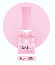 Sweet Candy Gel - Daytee Collection (Discontinued) - Image 10