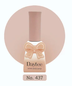 Sweet Candy Gel - Daytee Collection (Discontinued) - Image 11