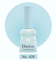 Sweet Candy Gel - Daytee Collection (Discontinued) - Image 3