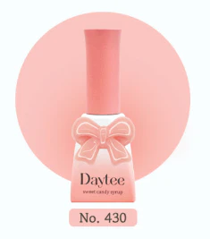 Sweet Candy Gel - Daytee Collection (Discontinued) - Image 4