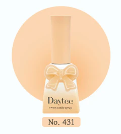 Sweet Candy Gel - Daytee Collection (Discontinued) - Image 5