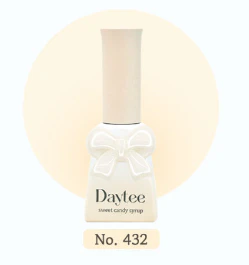 Sweet Candy Gel - Daytee Collection (Discontinued) - Image 6