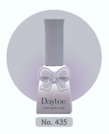 Sweet Candy Gel - Daytee Collection (Discontinued) - Image 9
