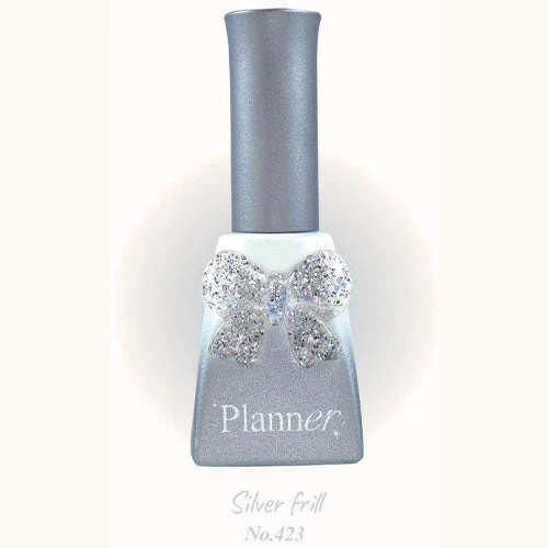 Sweet Candy Gel - Planner Glitter Gel (6 Pc Collection) (Discontinued) - Image 3