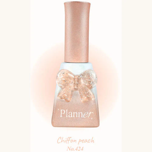 Sweet Candy Gel - Planner Glitter Gel (6 Pc Collection) (Discontinued) - Image 4