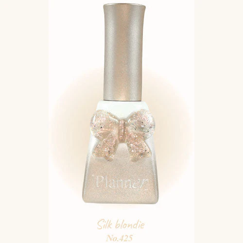 Sweet Candy Gel - Planner Glitter Gel (6 Pc Collection) (Discontinued) - Image 5