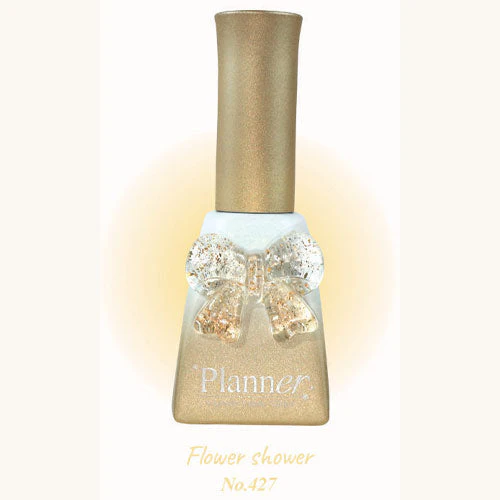 Sweet Candy Gel - Planner Glitter Gel (6 Pc Collection) (Discontinued) - Image 7