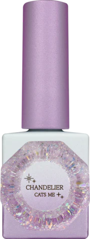 CATS ME Chandelier Collection (Discontinued) - Image 11