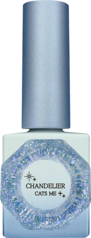 CATS ME Chandelier Collection (Discontinued) - Image 5