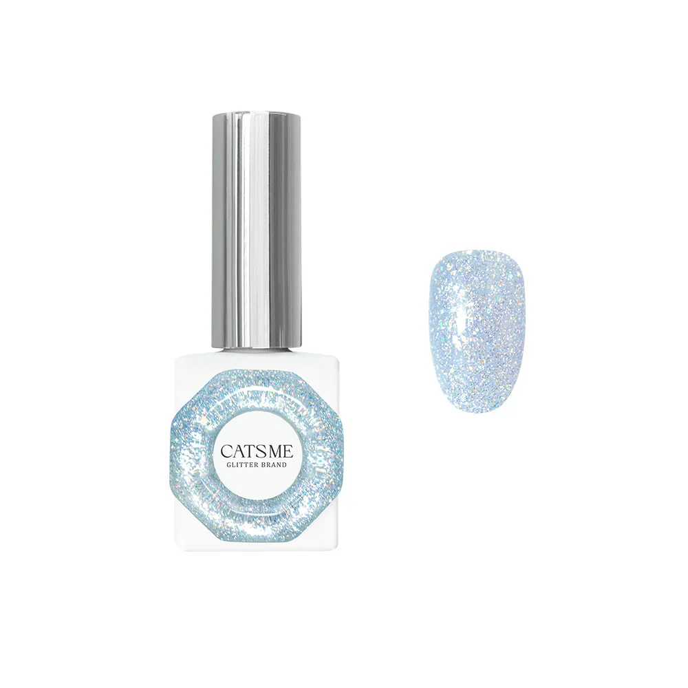 CATS ME - Elizabeth Collection (Discontinued) - Image 11