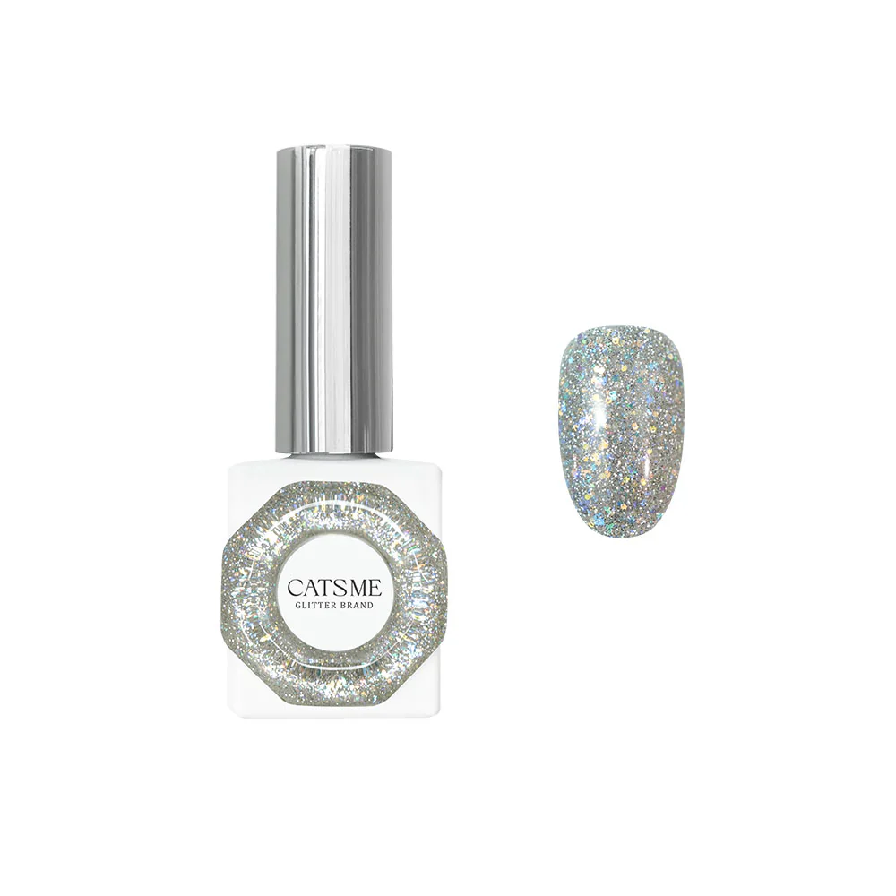 CATS ME - Elizabeth Collection (Discontinued) - Image 12