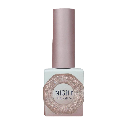 CATS ME Night of Cats Collection (Discontinued) - Image 10