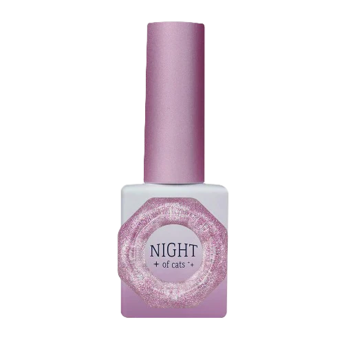 CATS ME Night of Cats Collection (Discontinued) - Image 3