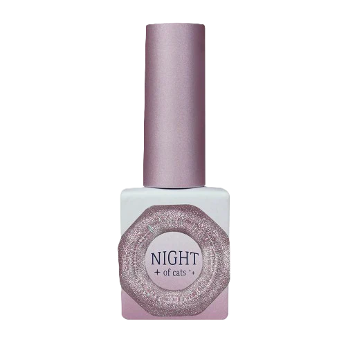 CATS ME Night of Cats Collection (Discontinued) - Image 4