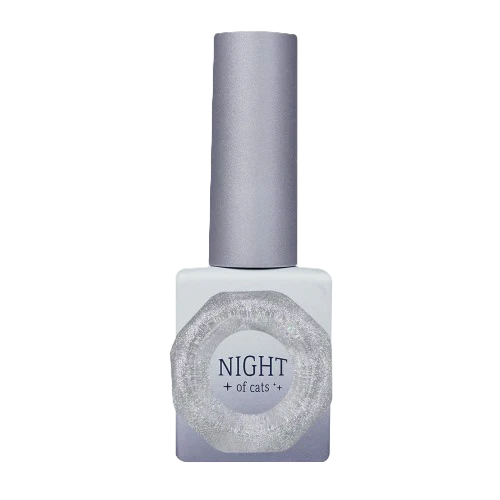CATS ME Night of Cats Collection (Discontinued) - Image 5
