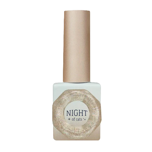 CATS ME Night of Cats Collection (Discontinued) - Image 6
