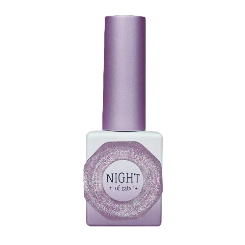 CATS ME Night of Cats Collection (Discontinued) - Image 7