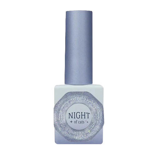 CATS ME Night of Cats Collection (Discontinued) - Image 8