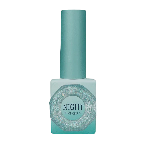CATS ME Night of Cats Collection (Discontinued) - Image 9