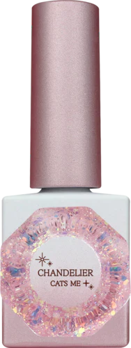 CATS ME Shine Beam Collection (49 Piece) (Discontinued) - Image 12