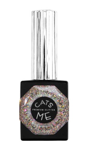 CATS ME Shine Beam Collection (49 Piece) (Discontinued) - Image 18