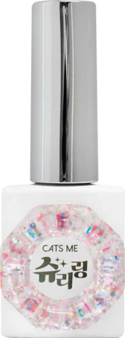 CATS ME Shine Beam Collection (49 Piece) (Discontinued) - Image 4
