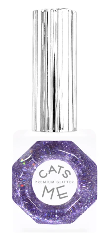 CATS ME Shine Beam Collection (49 Piece) (Discontinued) - Image 40