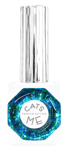 CATS ME Shine Beam Collection (49 Piece) (Discontinued) - Image 43