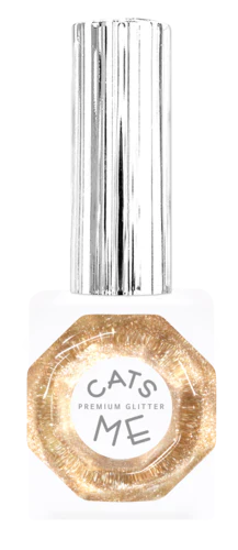 CATS ME Shine Beam Collection (49 Piece) (Discontinued) - Image 47