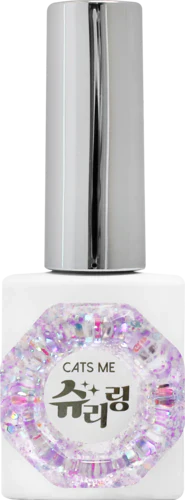 CATS ME Shine Beam Collection (49 Piece) (Discontinued) - Image 6