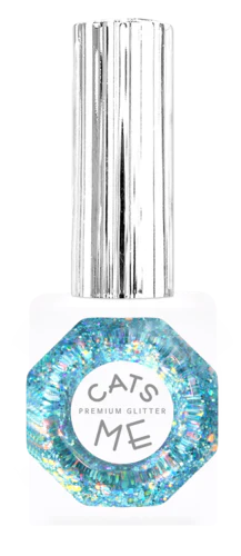 CATS ME Shine Beam Collection (49 Piece) (Discontinued) - Image 7