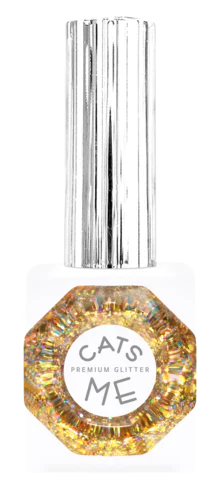CATS ME Shine Beam Collection (49 Piece) (Discontinued) - Image 9
