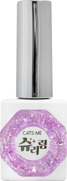 CATS ME Shriring Collection (Discontinued) - Image 3