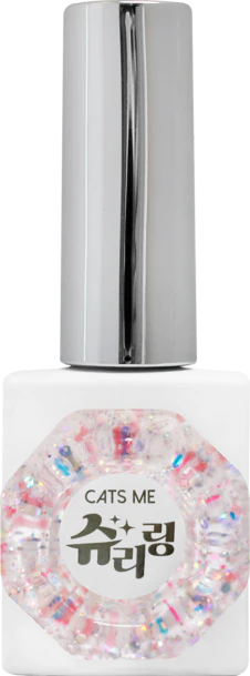 CATS ME Shriring Collection (Discontinued) - Image 6