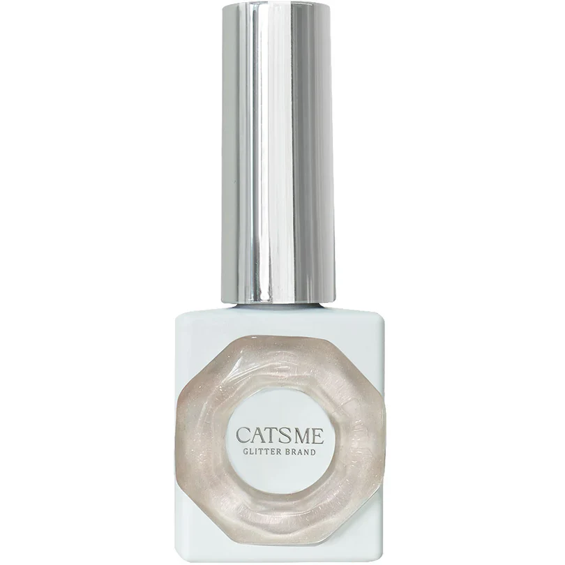 CATS ME - Silky Way Collection (Discontinued) - Image 2