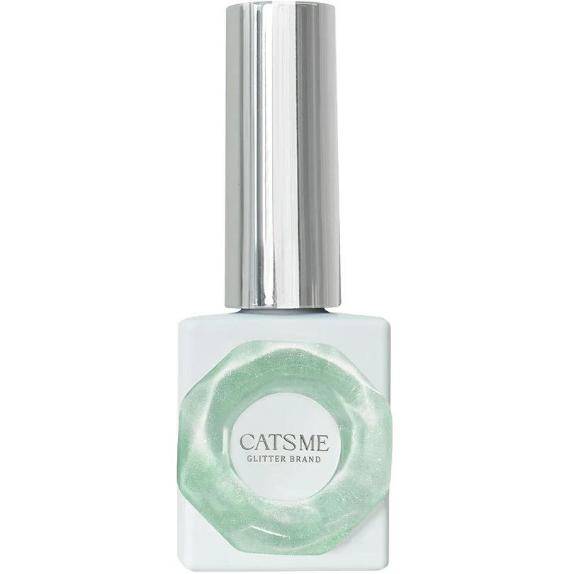 CATS ME - Silky Way Collection (Discontinued) - Image 6