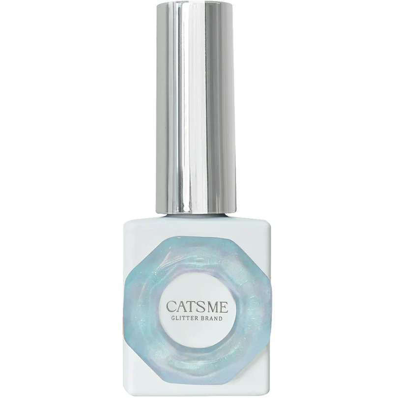 CATS ME - Silky Way Collection (Discontinued) - Image 9