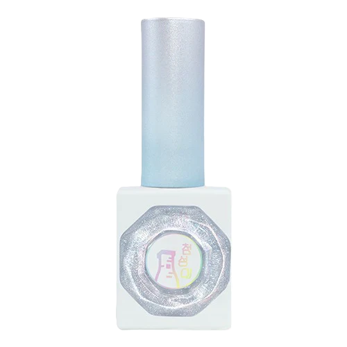 CATS ME Cheomseongdae Cateye Gel Set (Discontinued) - Image 3