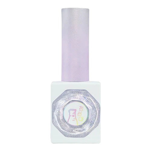 CATS ME Cheomseongdae Cateye Gel Set (Discontinued) - Image 4