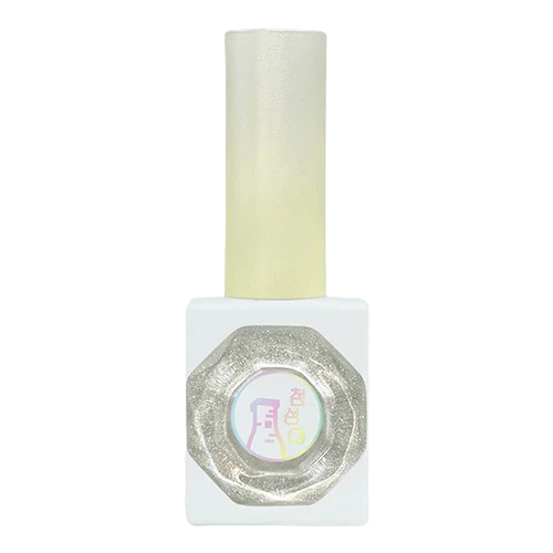 CATS ME Cheomseongdae Cateye Gel Set (Discontinued) - Image 5