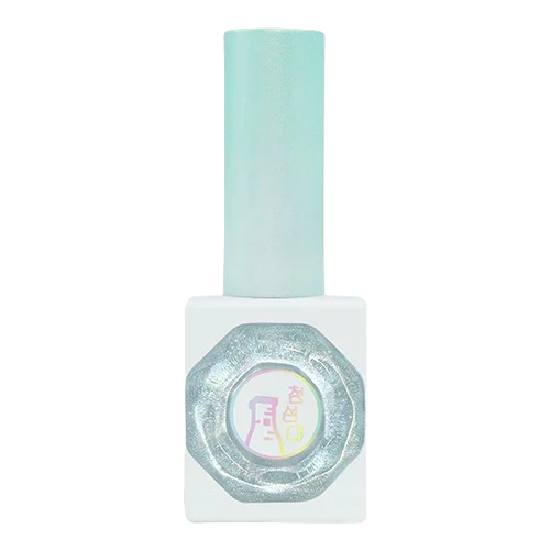 CATS ME Cheomseongdae Cateye Gel Set (Discontinued) - Image 6