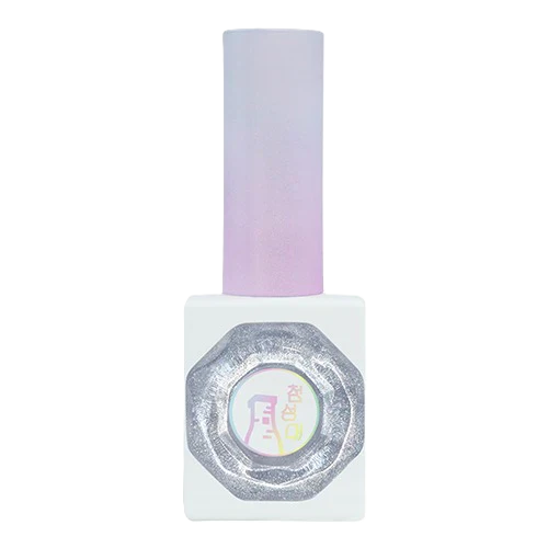 CATS ME Cheomseongdae Cateye Gel Set (Discontinued) - Image 7